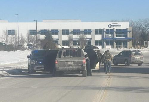 7ce061a4-9c27-48c2-9f3e-e70698925e7e