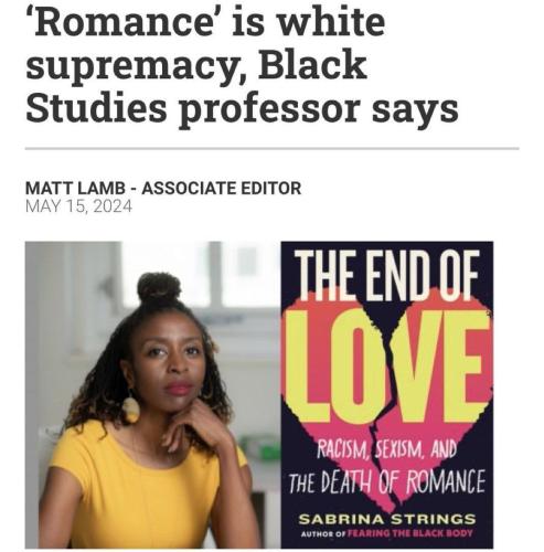 IMG_20260215_085052_633