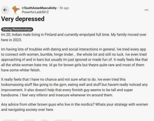 IMG_20260201_072547_727