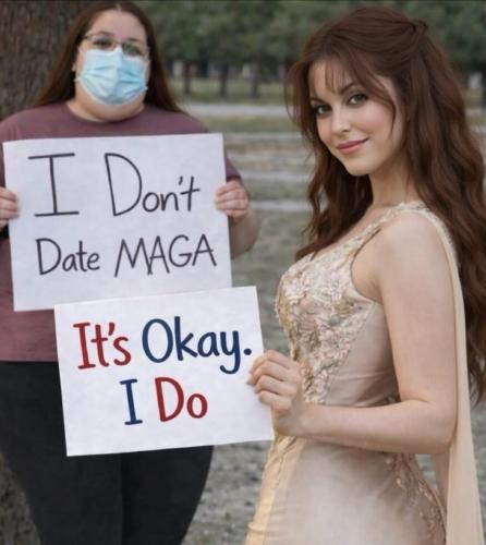 dd60c2ae-a91e-4874-803a-4d4db32040ff