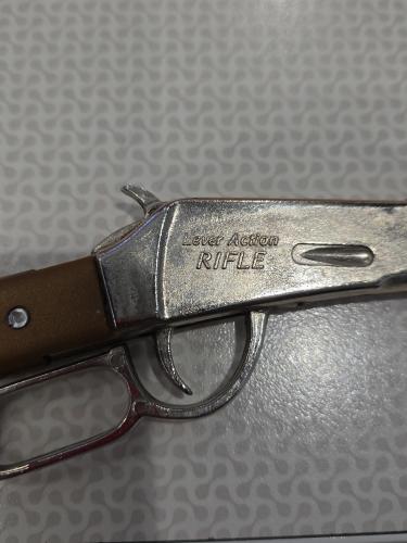 0594e5f3-77c6-409e-9032-b87b971f111c