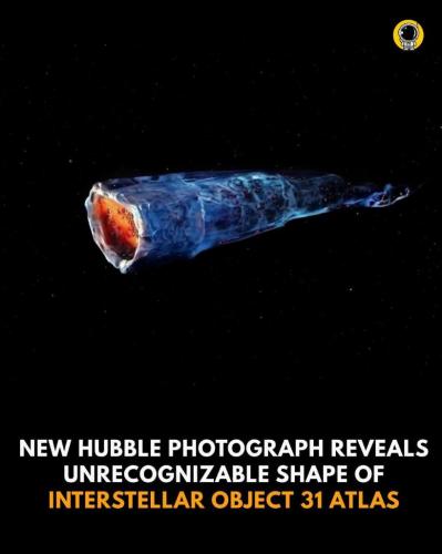 e6251a2a-750f-48d7-b066-8b73270f7b9c