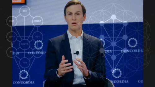 595e6475-0c84-4378-970f-e65e491c2cc2