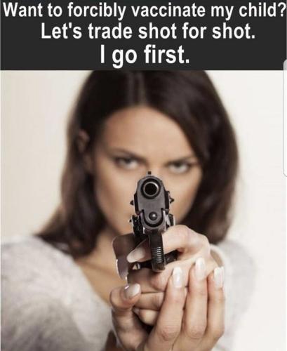 IMG_20260208_071521_333