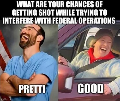 ad668b48d923b3a3d81d6128387d1bb8