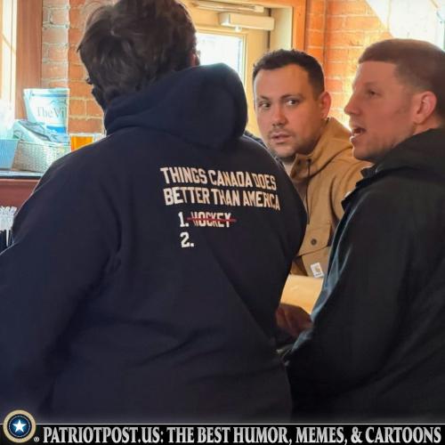 000000000000000000000000000000000000000000000000000000000000000000000000000000000000000000000000000000000000000000000000000000000000000000000000000000000000000000000000000000000000000000000000000000000000000000000qqx