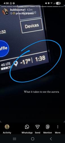 Screenshot_20260208_043009_Instagram