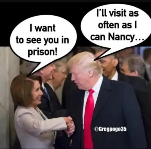 17720169273406761148281857094979_1184371572266423