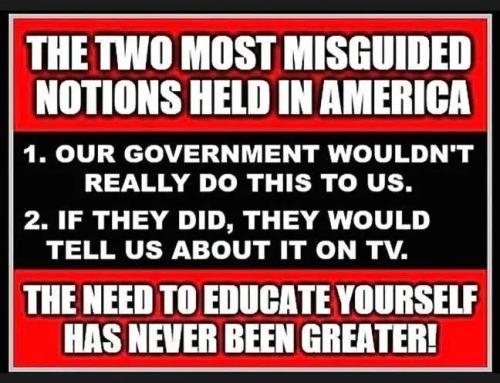 17691698611305267634992859844413_850621633685823