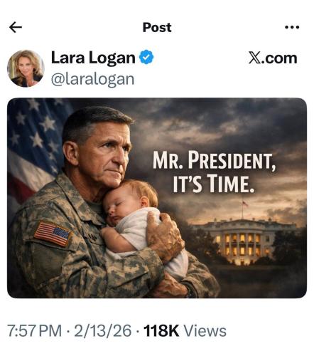 IMG_20260214_224543_593