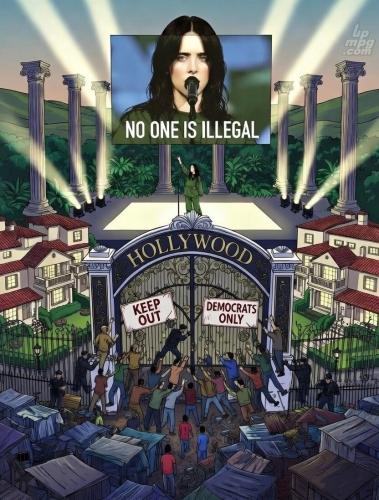 main-qimg-f32806a93559afdb8767fdf0e6bf3d22