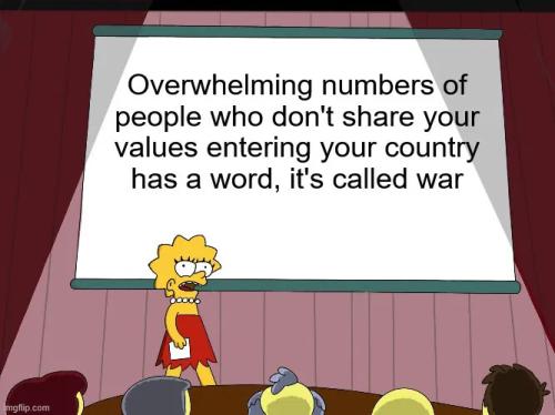 6d7e47ec7c7a8b580b7acff925cf95f6