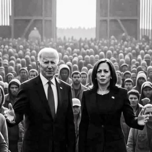 630248805_1352778166876553_1941310626593430144_n