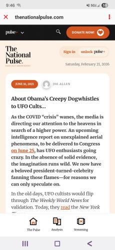 Screenshot_20260220_214654_Wimkin Free Speech Social Media