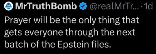 IMG_20260215_155104_366