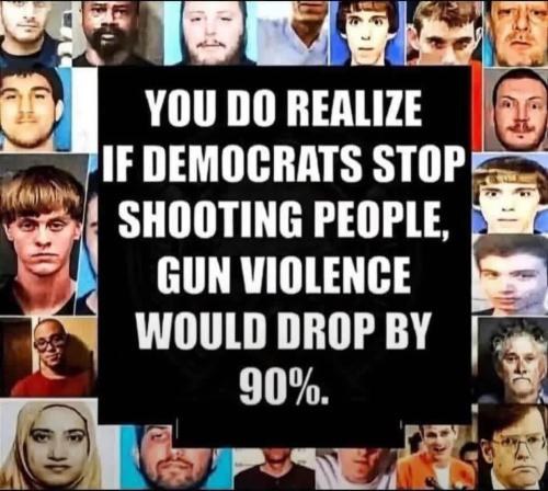 IMG_20260221_101937_682