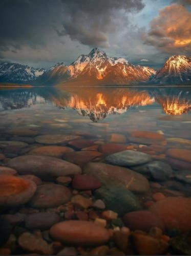 RDT_20260215_0832274489072477224531850