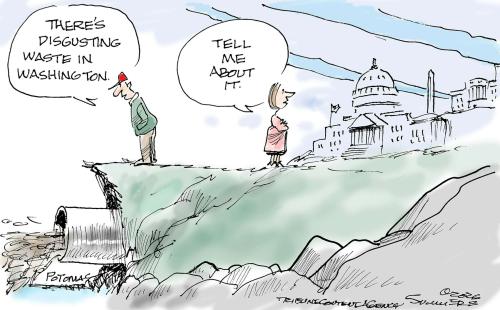 01KHXH1YM97AJTR7084VB0Z41V