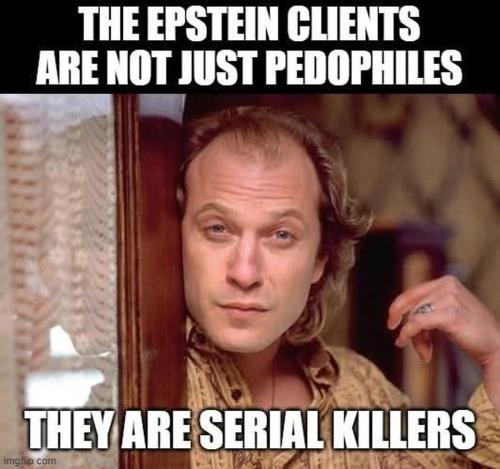 aed9dfcd-46ec-443a-bf2a-e5db4cd49d8c