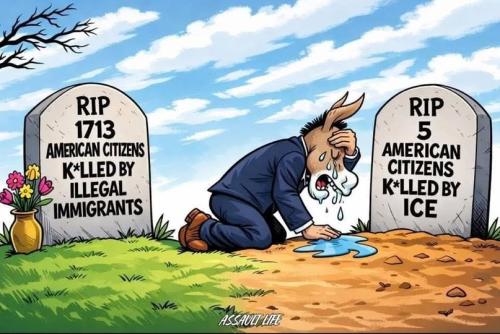 0000000000000000000000000000000000000000000000000000000000000000000000000000000000000000000000000000000000000000000000000000000000000000000000000000000000000000000000000000000000000000000000000000000000000000nna