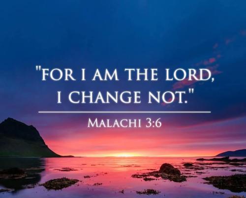 6dd2d382-4fac-48e8-89b2-e92e1bc0ad12