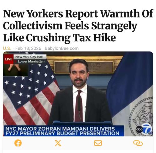 Screenshot_20260219_124419_Samsung Internet