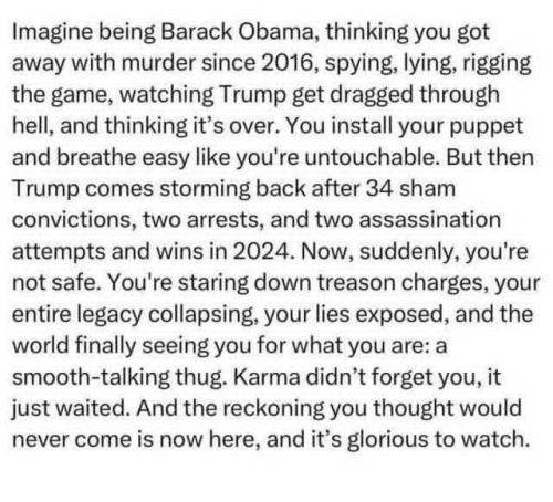 aa38ba7e-55e2-431e-ae3f-a62f4218dff7