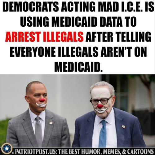 00000000000000000000000000000000000000000000000000000000000000000000000000000000000000000000000000000000000000000000000000000000000000000000000000000000000000000000000000000000000000000000000000000000000000000bbt