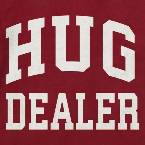 TESTHUB_photos_users_KPBY8Tc46ldqLjWXf6bqxqOW3AR2_-OlOvZ7KZLrZMjE5ZJAz_img_rsz__1100x1100