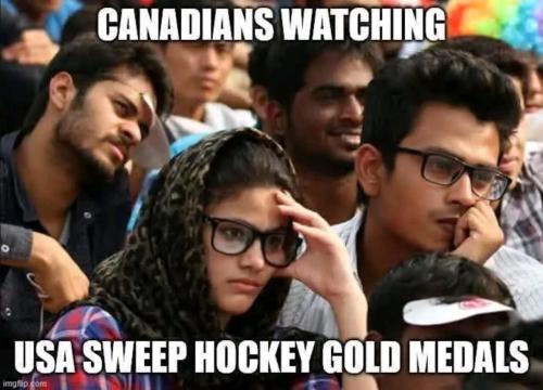 image_305B08CE-F6B9-4EA3-BD1E-DB05C498E09D