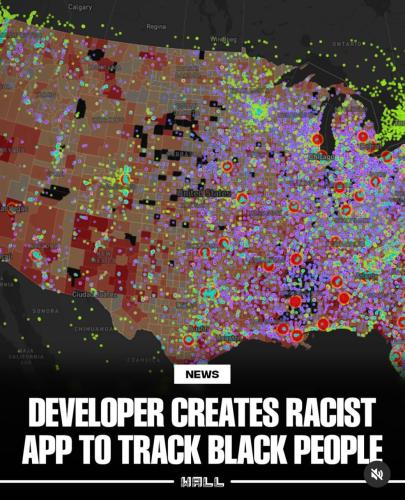 IMG_20260204_133636_401