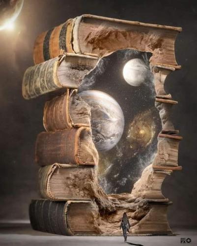 05d28ddcf9e22fc67e64d8cc7bdd904f