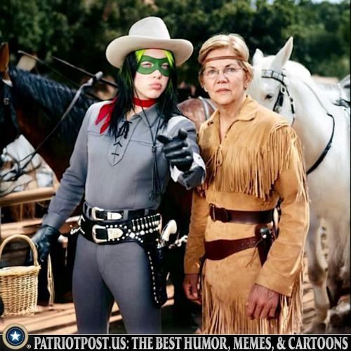 01KH1E9GGS9KSTZHZ2R2S0CK1M