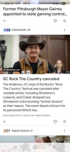 c02e1c7d-f61f-49a4-8539-7ecf0d0d24cf