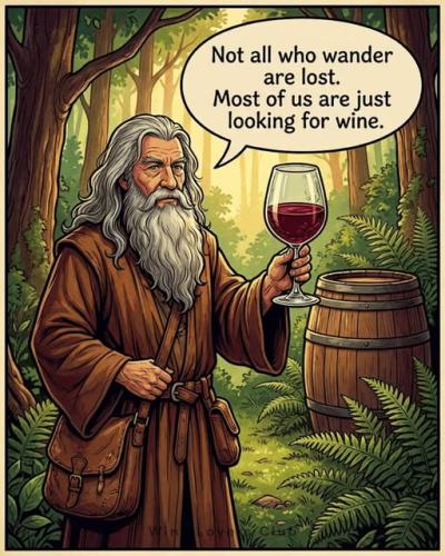 624197180_122225632280265120_2859256437913949392_n