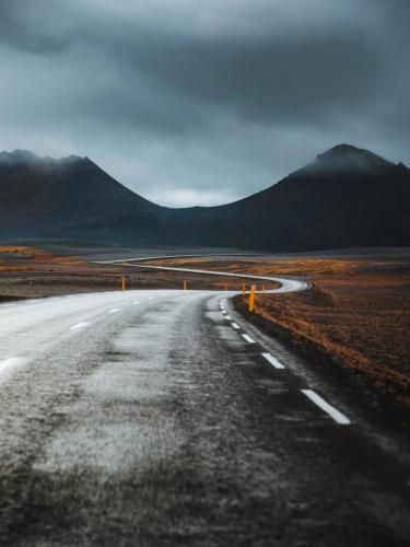 RDT_20260215_0840112236698951383308989