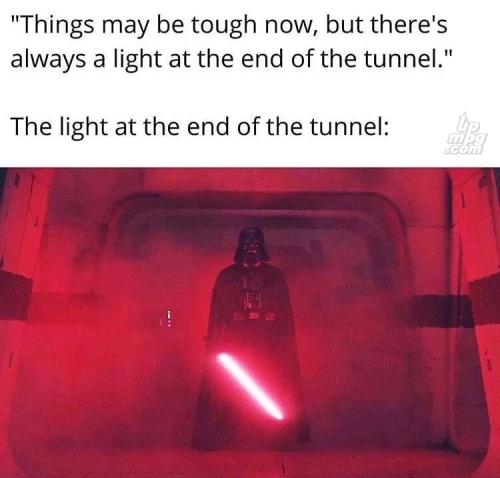 main-qimg-e6fab214cc4e1fa77ab1dde914b831cc