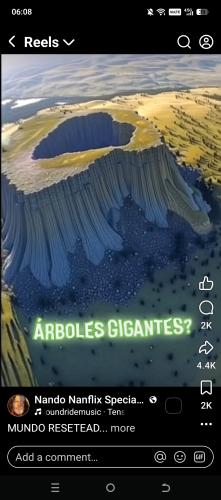 Screenshot_20260211-060849