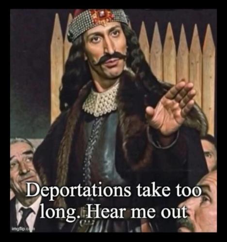 FB_IMG_1770602471621