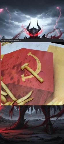 8E2FD5A3-4B5E-4D9C-8EFE-CC2D34B2A2C7