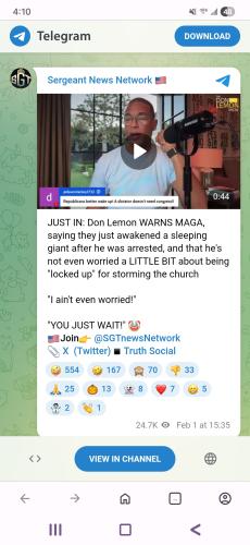 Screenshot_20260206_161034_Opera