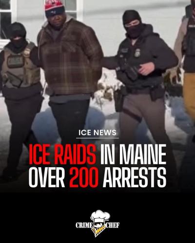 FB_IMG_1770087651967