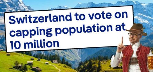 switzerland vote cap