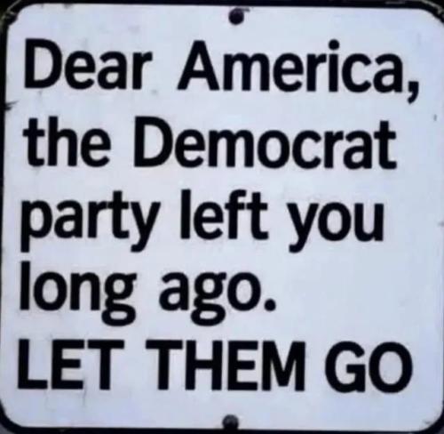 17699965820815684855439689287891_162071148242026