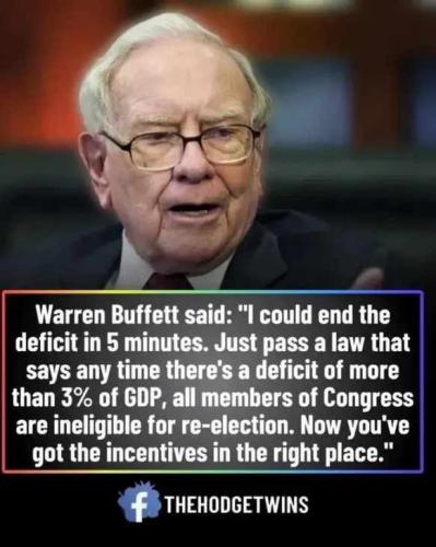 Resized_img_rsz__1100x1100_(28)(1)