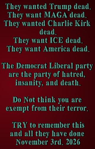 14:27:56 GMT-0600 (CST)