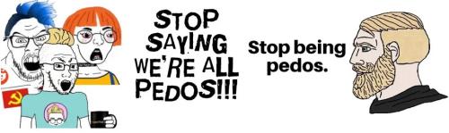 stop-being-pedos