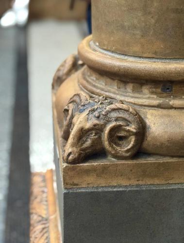 RDT_20260215_160707302716876247615650