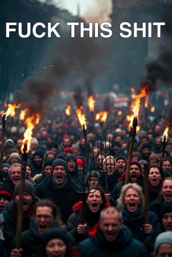 IMG_20260203_141709_750