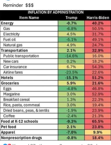 B6C51F62-FF56-4BA1-8083-EF898D63B95F